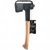 Siekiera rozłupująca Norden N12 Fiskars 1051144